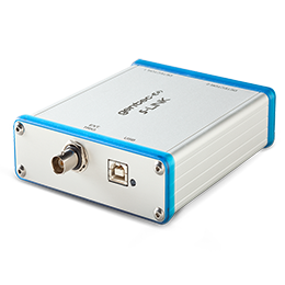Gentec-EO S-LINK-1 PC Interface