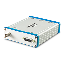 Gentec-EO APM (D) Analog Power Module