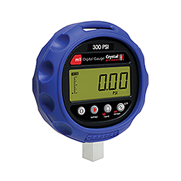 Ametek m1 数字压力表