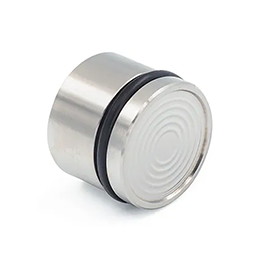 瑞士Keller AG 10L系列压力传感器