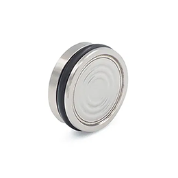 瑞士Keller AG 7L系列压力传感器