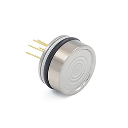 瑞士Keller AG 7LHP系列压力传感器