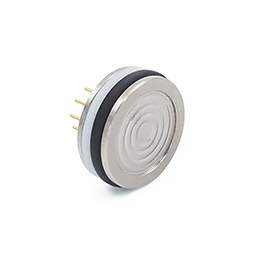 Keller AG Series 6L Pressure Transducers  