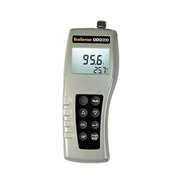 YSI EcoSense ODO200 Handheld
