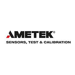 AMETEK 阿美泰克原厂配件 欢迎询价