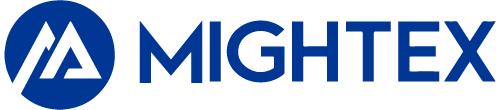 Mightex