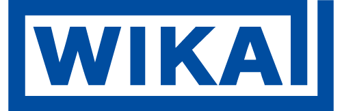 WIKA