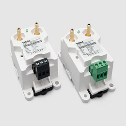 PDT101 differential pressure transmitter