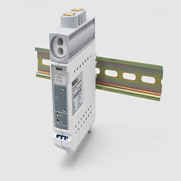 PDT102 differential pressure transmitter