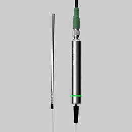 TMP1 temperature probe