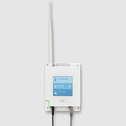 CA10 Cloud access point