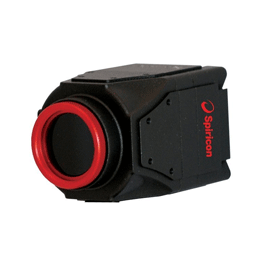 LT665 Beam Profiling Camera