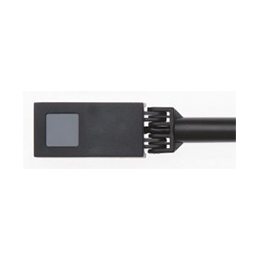 PD300-BB-50mW Radiometric Sensor