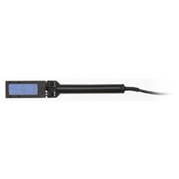 BC20 Photodiode Sensor