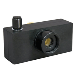 ATP-K PH00128 Variable Attenuator