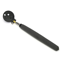 AM-310 Telescopic Sensor Wand