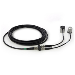 SP-710-SS: Albedometer Sensor Package