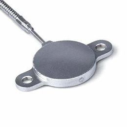 IHF02 Heat Flux Sensor