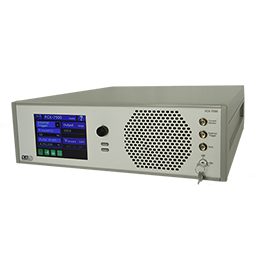 PCX-7500-EX Air-cooled, High Power Current Source