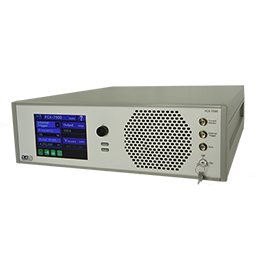 PCX-7500-38 450A 38V 脉冲激光二极管驱动器