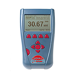 NOVA II 7Z01550 Handheld Laser Power meter head