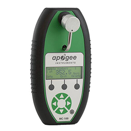 MC-100 Chlorophyll Concentration Meter