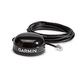 GPS 16X 010-01010-10