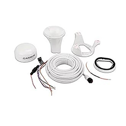 GPS 19X HVS NMEA 0183 010-01010-00