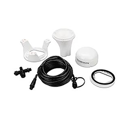 GPS 19x NMEA 2000 010-01010-10