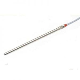 ST1-05 Soil Temperature Probe (5 m cable)