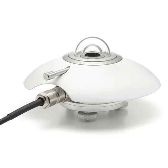 SR20-D2 Digital Pyranometer