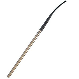 ST4-05 Soil Temperature Probe (10k) (5 m cable)