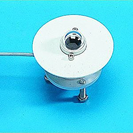 GS1/M-10 Dome Solarimeter (mast) (5m cable)