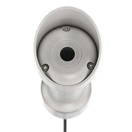 DR30-D1 Digital Pyrheliometer