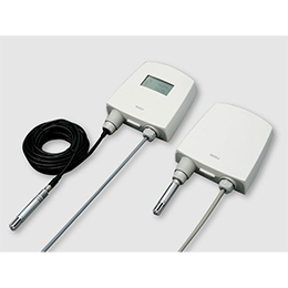 TMT120/130 Temperature Transmitters