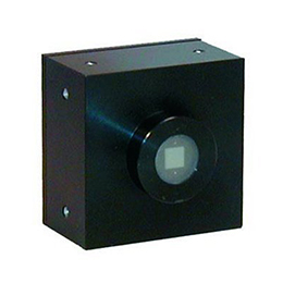 PD300-UAS OEM Photodiode Laser Power Sensor