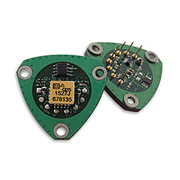 SDI 2227 Q-MODULE惯性MEMS加速度传感器