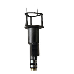 MODEL 820457 ULTRASONIC WIND SENSOR