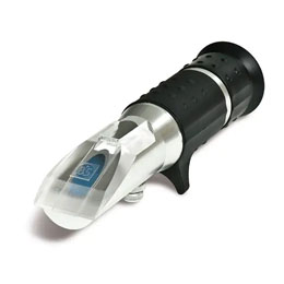 YSI Eclipse 0-50 °Brix Handheld Refractometer