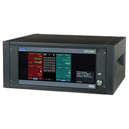 CPA8001 空气数据测试仪（ADTS）