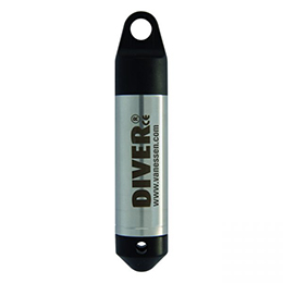 Micro-Diver  Water Level Gauge/Monitor