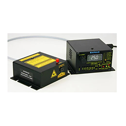 MONOPOWER™-488-1 All-Solid-State Blue Laser at 488 nm