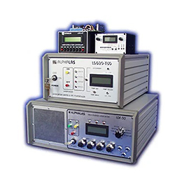 LDD1-1T-D 激光二极管和TEC（珀耳帖）驱动器，TEC模块打印