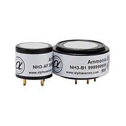NH3 Ammonia sensor