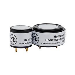 H2-AF 氢气传感器 