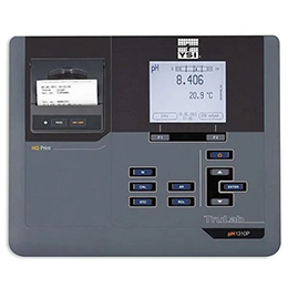 YSI TruLab pH 1310P ORP测量仪