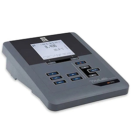 YSI TruLab pH 1310 水分析仪