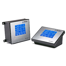 Optidew 工业用冷镜式湿度分析仪 PST/Michell