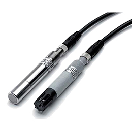 Humidity and Temperature Probes - Rotronic PC33 & PC52, PC62 & PC62V, PCMini52