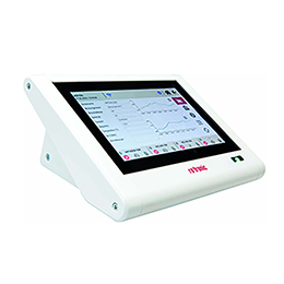 Benchtop Water Activity Meter - Rotronic HygroLab